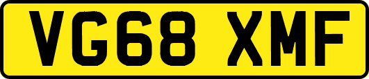 VG68XMF