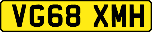 VG68XMH