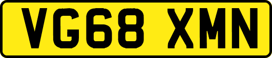 VG68XMN