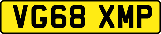 VG68XMP