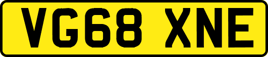 VG68XNE