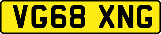 VG68XNG