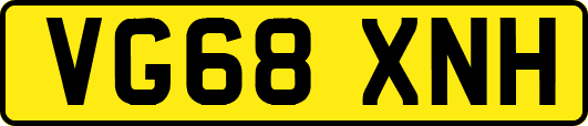 VG68XNH