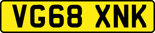 VG68XNK