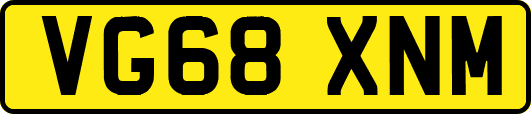 VG68XNM