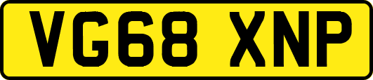 VG68XNP