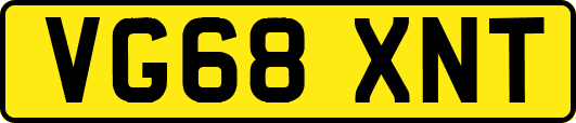 VG68XNT
