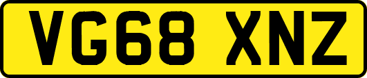 VG68XNZ