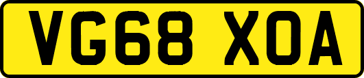 VG68XOA