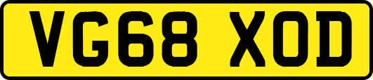 VG68XOD