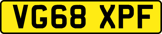 VG68XPF