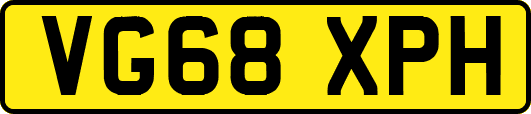 VG68XPH