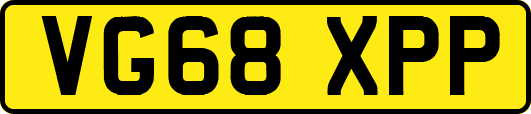 VG68XPP