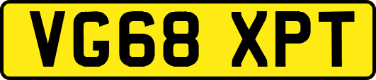 VG68XPT