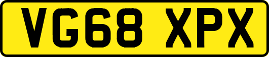 VG68XPX