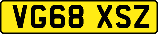 VG68XSZ