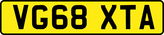 VG68XTA