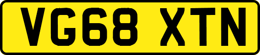 VG68XTN