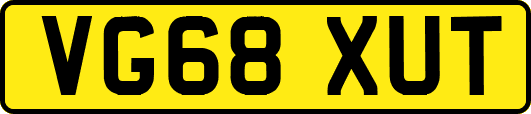 VG68XUT