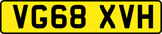VG68XVH