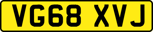 VG68XVJ