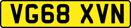 VG68XVN