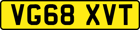 VG68XVT