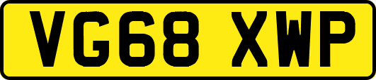 VG68XWP