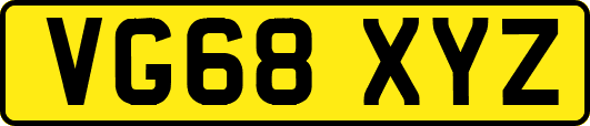 VG68XYZ