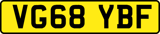 VG68YBF