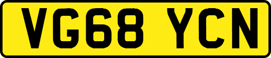 VG68YCN