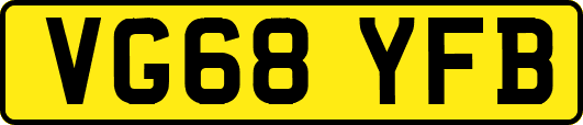 VG68YFB