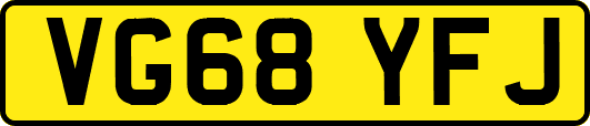 VG68YFJ