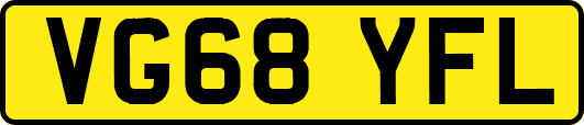 VG68YFL