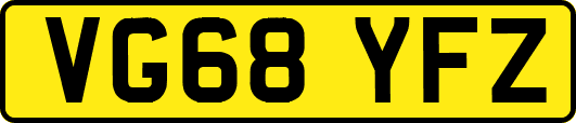VG68YFZ