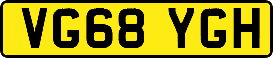 VG68YGH