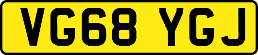 VG68YGJ
