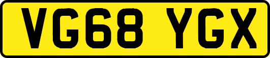 VG68YGX
