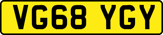 VG68YGY