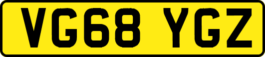 VG68YGZ