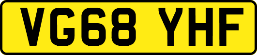 VG68YHF