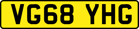VG68YHG