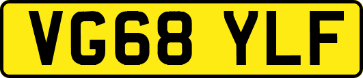 VG68YLF