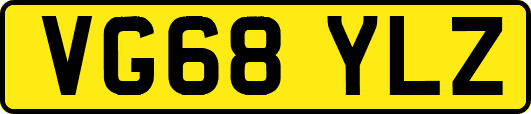 VG68YLZ