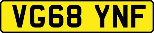 VG68YNF