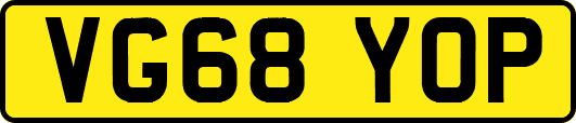 VG68YOP