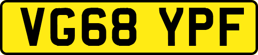 VG68YPF