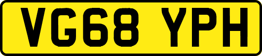 VG68YPH