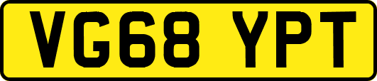 VG68YPT