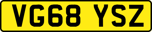 VG68YSZ